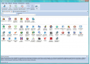 Revo Uninstaller торрент